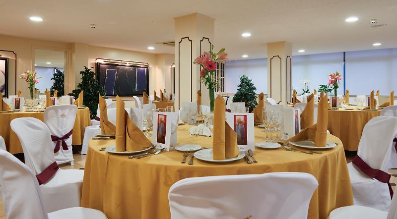 Apartamentos Aromar 플라티야 다로 외부 사진